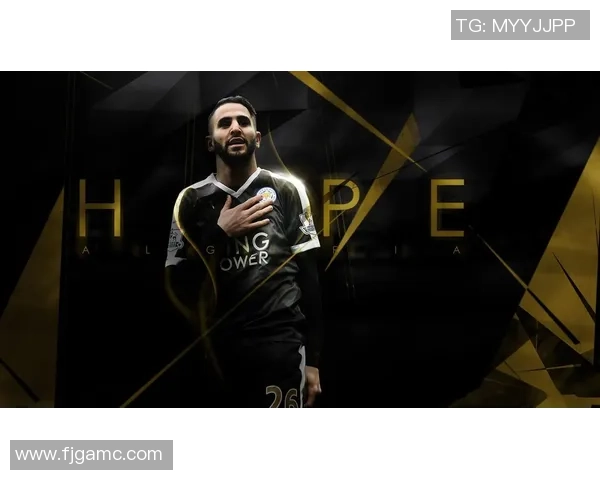 全球最帅足球明星大合集：颜值与实力并存的球场男神们