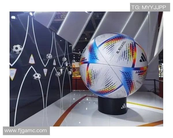 绿茵战场传奇再现足球巨星盖子荣耀时刻全记录