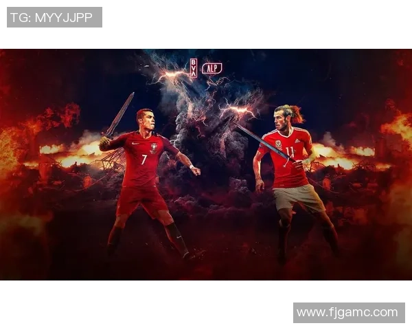 足球巨星们的办公室生活揭秘：从绿茵场到职场，明星球员的另一面