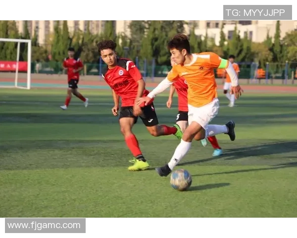 足球明星齐铃风采：从赛场到生活的多彩人生与魅力展现