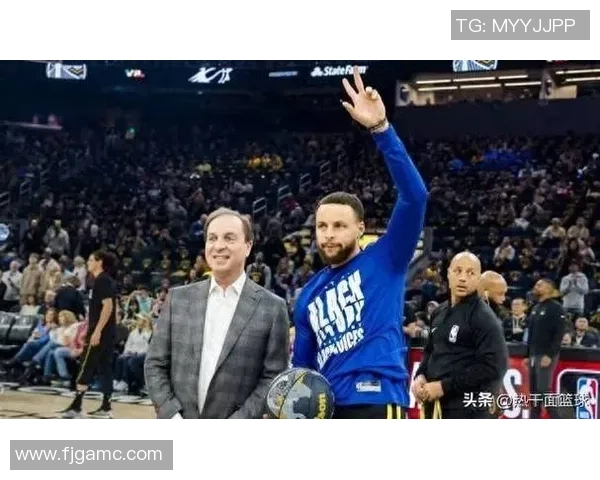 足球界最擅长画饼的球星是谁他们如何用话术赢得球迷和媒体的心